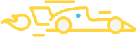 Default Icon