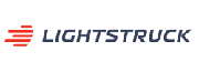 lightstruck