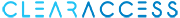 clearaccess