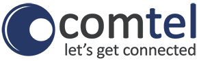 comtel