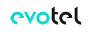 evotel