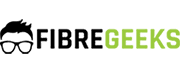 fibregeek