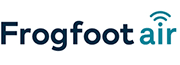 frogfootair