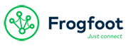 frogfoot