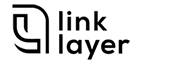 linklayer