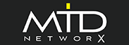 mtdnetworx