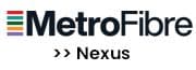 metro_nexus
