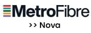 metro_nova