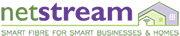 netstream