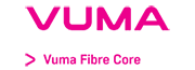 vumatel