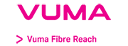 vumareach