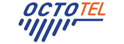 octotel