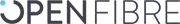 openfibre