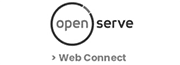 openserve_wc
