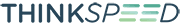 thinkspeed
