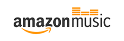 amazon-music.png