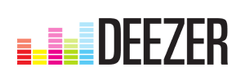 deezer.png