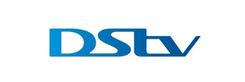 dstv-now.png