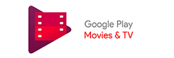 google-play-movies.png