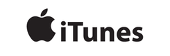 itunes.png