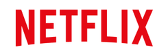 netflix.png