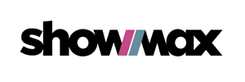 showmax.png