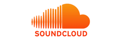 soundcloud.png