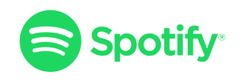 spotify.png