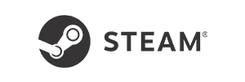 steam.png