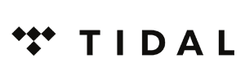 tidal.png