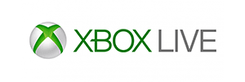 xbox-live.png