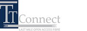 ttconnect