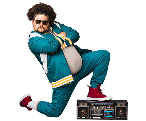 Banner Image.