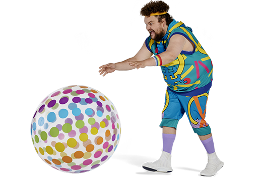 Banner Image.