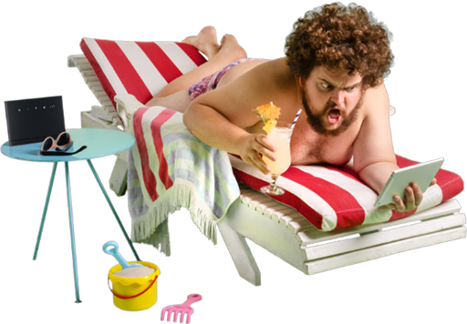 Banner Image.