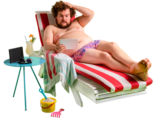 Banner Image.